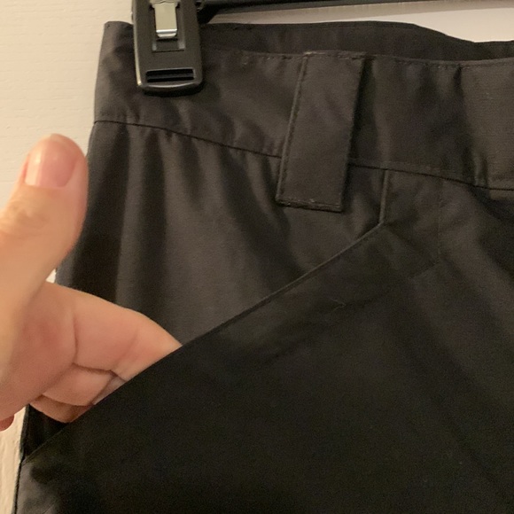 EUC Spyder ski pants - Picture 4 of 14